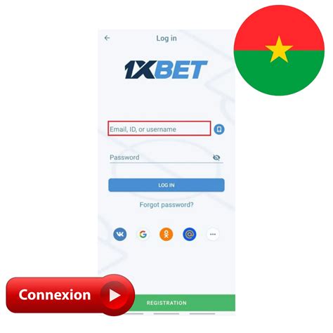 1x bet.com login|1xbet se connecter.